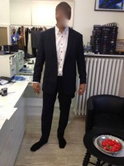 gas-and-chris-couture-costume-sur-mesure-2012-2014 - 94.jpg